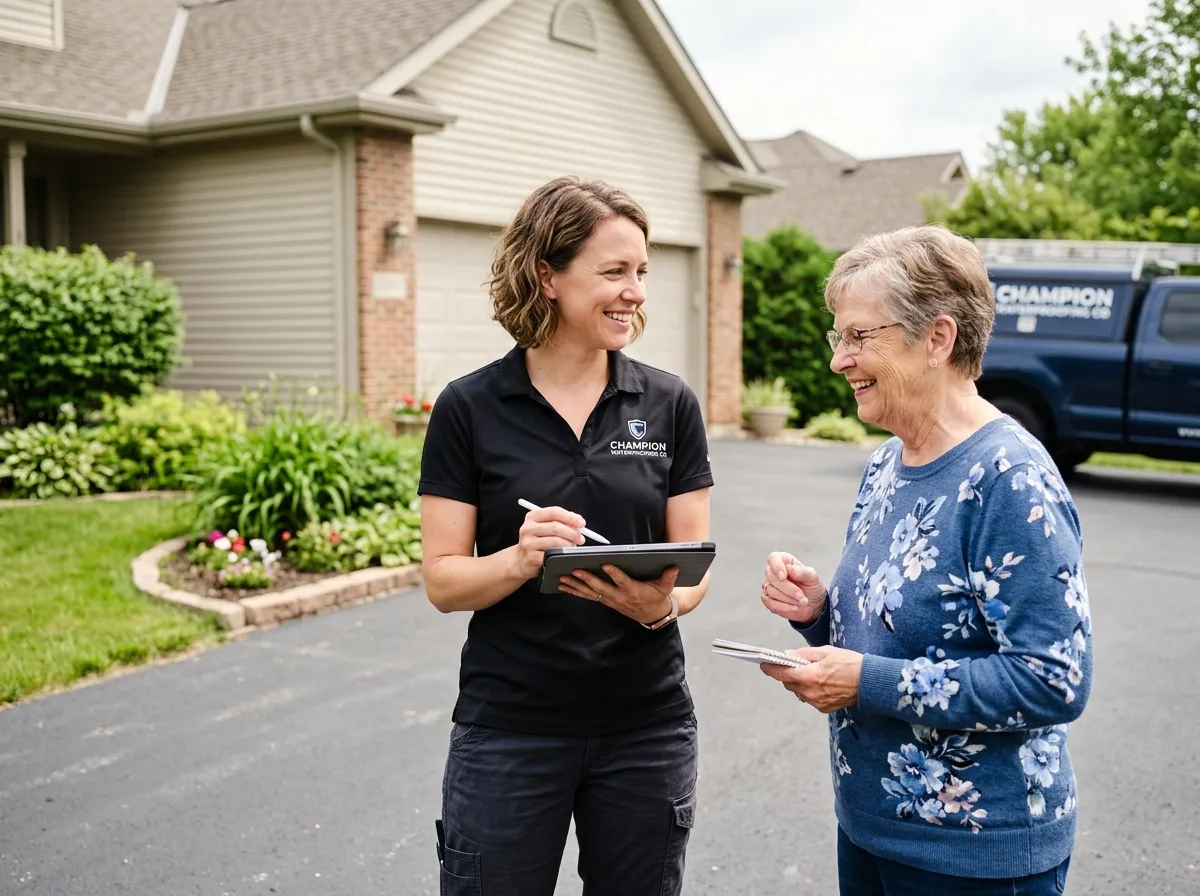 Basement Waterproofing Lansing, OH FAQs